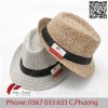 Fedora N 1394